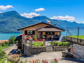 Apartment Dora Bellavista by Interhome